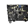 MERCEDES MKLAS W163 1998-2003 ΠΟΛΛΑΠΛΟΣ ΔΙΑΚΟΠΤΗΣ ΠΑΡΑΘΥΡΩΝ 29 PIN AJS - orig.1638206610 - 1 ΤΕΜ. MERCEDES MKLAS W163 1998-2003 ΠΟΛΛΑΠΛΟΣ ΔΙΑΚΟΠΤΗΣ ΠΑΡΑΘΥΡΩΝ 29 PIN AJS - orig.1638206610 - 1 ΤΕΜ.