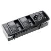MERCEDES W204 / W212 / GLK X204 ΠΟΛΛΑΠΛΟΣ ΜΕ ΠΛΑΙΣΙΟ ΔΙΑΚΟΠΤΗΣ ΠΑΡΑΘΥΡΩΝ 3 PIN AJS - orig.2049055302 - 1 ΤΕΜ. MERCEDES W204 / W212 / GLK X204 ΠΟΛΛΑΠΛΟΣ ΜΕ ΠΛΑΙΣΙΟ ΔΙΑΚΟΠΤΗΣ ΠΑΡΑΘΥΡΩΝ 3 PIN AJS - orig.2049055302 - 1 ΤΕΜ.