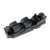 MAZDA 6 2005-2008 / CX9 ΠΟΛΛΑΠΛΟΣ ΔΙΑΚΟΠΤΗΣ ΠΑΡΑΘΥΡΩΝ 21 PIN AJS - orig.GS1E66350A - 1 ΤΕΜ. MAZDA 6 2005-2008 / CX9 ΠΟΛΛΑΠΛΟΣ ΔΙΑΚΟΠΤΗΣ ΠΑΡΑΘΥΡΩΝ 21 PIN AJS - orig.GS1E66350A - 1 ΤΕΜ.
