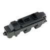 MAZDA 6 2005-2008 / CX9 ΠΟΛΛΑΠΛΟΣ ΔΙΑΚΟΠΤΗΣ ΠΑΡΑΘΥΡΩΝ 21 PIN AJS - orig.GS1E66350A - 1 ΤΕΜ. MAZDA 6 2005-2008 / CX9 ΠΟΛΛΑΠΛΟΣ ΔΙΑΚΟΠΤΗΣ ΠΑΡΑΘΥΡΩΝ 21 PIN AJS - orig.GS1E66350A - 1 ΤΕΜ.