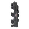MAZDA 6 2005-2008 / CX9 ΠΟΛΛΑΠΛΟΣ ΔΙΑΚΟΠΤΗΣ ΠΑΡΑΘΥΡΩΝ 21 PIN AJS - orig.GS1E66350A - 1 ΤΕΜ. MAZDA 6 2005-2008 / CX9 ΠΟΛΛΑΠΛΟΣ ΔΙΑΚΟΠΤΗΣ ΠΑΡΑΘΥΡΩΝ 21 PIN AJS - orig.GS1E66350A - 1 ΤΕΜ.