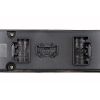 MAZDA 6 2005-2008 / CX9 ΠΟΛΛΑΠΛΟΣ ΔΙΑΚΟΠΤΗΣ ΠΑΡΑΘΥΡΩΝ 21 PIN AJS - orig.GS1E66350A - 1 ΤΕΜ. MAZDA 6 2005-2008 / CX9 ΠΟΛΛΑΠΛΟΣ ΔΙΑΚΟΠΤΗΣ ΠΑΡΑΘΥΡΩΝ 21 PIN AJS - orig.GS1E66350A - 1 ΤΕΜ.