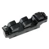 MAZDA 6 2005-2008 ΠΟΛΛΑΠΛΟΣ ΔΙΑΚΟΠΤΗΣ ΠΑΡΑΘΥΡΩΝ 20 PIN AJS - 1 ΤΕΜ. MAZDA 6 2005-2008 ΠΟΛΛΑΠΛΟΣ ΔΙΑΚΟΠΤΗΣ ΠΑΡΑΘΥΡΩΝ 20 PIN AJS - 1 ΤΕΜ.