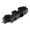 MAZDA 6 2005-2008 ΠΟΛΛΑΠΛΟΣ ΔΙΑΚΟΠΤΗΣ ΠΑΡΑΘΥΡΩΝ 20 PIN AJS - 1 ΤΕΜ. MAZDA 6 2005-2008 ΠΟΛΛΑΠΛΟΣ ΔΙΑΚΟΠΤΗΣ ΠΑΡΑΘΥΡΩΝ 20 PIN AJS - 1 ΤΕΜ.