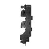MAZDA 6 2005-2008 ΠΟΛΛΑΠΛΟΣ ΔΙΑΚΟΠΤΗΣ ΠΑΡΑΘΥΡΩΝ 20 PIN AJS - 1 ΤΕΜ. MAZDA 6 2005-2008 ΠΟΛΛΑΠΛΟΣ ΔΙΑΚΟΠΤΗΣ ΠΑΡΑΘΥΡΩΝ 20 PIN AJS - 1 ΤΕΜ.