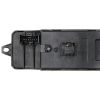 MAZDA 6 2005-2008 ΠΟΛΛΑΠΛΟΣ ΔΙΑΚΟΠΤΗΣ ΠΑΡΑΘΥΡΩΝ 20 PIN AJS - 1 ΤΕΜ. MAZDA 6 2005-2008 ΠΟΛΛΑΠΛΟΣ ΔΙΑΚΟΠΤΗΣ ΠΑΡΑΘΥΡΩΝ 20 PIN AJS - 1 ΤΕΜ.