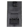 MAZDA 6 2005-2008 ΠΟΛΛΑΠΛΟΣ ΔΙΑΚΟΠΤΗΣ ΠΑΡΑΘΥΡΩΝ 20 PIN AJS - 1 ΤΕΜ. MAZDA 6 2005-2008 ΠΟΛΛΑΠΛΟΣ ΔΙΑΚΟΠΤΗΣ ΠΑΡΑΘΥΡΩΝ 20 PIN AJS - 1 ΤΕΜ.