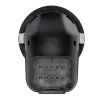 RENAULT MEGANE 2 / SCENIC 2 / LAGUNA ΔΙΑΚΟΠΤΗΣ ΚΑΘΡΕΠΤΗ 10 PIN AJS - orig.8200676533109014 - 1 ΤΕΜ.