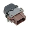 RENAULT MEGANE 2002+ ΜΟΝΟΣ ΔΙΑΚΟΠΤΗΣ ΠΑΡΑΘΥΡΩΝ 6 PIN AJS - orig.8200108265 / 8200442266 - 1 ΤΕΜ. RENAULT MEGANE 2002+ ΜΟΝΟΣ ΔΙΑΚΟΠΤΗΣ ΠΑΡΑΘΥΡΩΝ 6 PIN AJS - orig.8200108265 / 8200442266 - 1 ΤΕΜ.