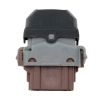 RENAULT MEGANE 2002+ ΜΟΝΟΣ ΔΙΑΚΟΠΤΗΣ ΠΑΡΑΘΥΡΩΝ 6 PIN AJS - orig.8200108265 / 8200442266 - 1 ΤΕΜ. RENAULT MEGANE 2002+ ΜΟΝΟΣ ΔΙΑΚΟΠΤΗΣ ΠΑΡΑΘΥΡΩΝ 6 PIN AJS - orig.8200108265 / 8200442266 - 1 ΤΕΜ.