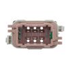 RENAULT MEGANE 2002+ ΜΟΝΟΣ ΔΙΑΚΟΠΤΗΣ ΠΑΡΑΘΥΡΩΝ 6 PIN AJS - orig.8200108265 / 8200442266 - 1 ΤΕΜ. RENAULT MEGANE 2002+ ΜΟΝΟΣ ΔΙΑΚΟΠΤΗΣ ΠΑΡΑΘΥΡΩΝ 6 PIN AJS - orig.8200108265 / 8200442266 - 1 ΤΕΜ.
