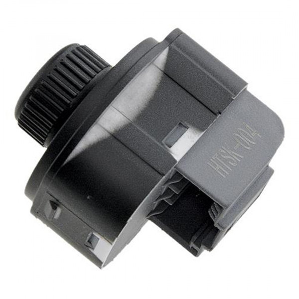 SKODA OCTAVIA 2004-2013 ΔΙΑΚΟΠΤΗΣ ΚΑΘΡΕΠΤΩΝ 6 PIN AJS - orig.1Z1959565A / 1Z1959565A3X1 - 1 ΤΕΜ.