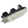 LEXUS RX 300 / 330 / 350 2006+ / RX400H 2005+ ΠΟΛΛΑΠΛΟΣ ΔΙΑΚΟΠΤΗΣ ΠΑΡΑΘΥΡΩΝ 20 PIN AJS - 1 ΤΕΜ. LEXUS RX 300 / 330 / 350 2006+ / RX400H 2005+ ΠΟΛΛΑΠΛΟΣ ΔΙΑΚΟΠΤΗΣ ΠΑΡΑΘΥΡΩΝ 20 PIN AJS - 1 ΤΕΜ.