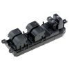 TOYOTA PRIUS 2009+ / CAMRY 2006+ / LAND CRUISER 2007+ / LEXUS CT200H 2010+ ΠΟΛΛΑΠΛΟΣ ΔΙΑΚΟΠΤΗΣ ΠΑΡΑΘΥΡΩΝ AJS - 1 ΤΕΜ. TOYOTA PRIUS 2009+ / CAMRY 2006+ / LAND CRUISER 2007+ / LEXUS CT200H 2010+ ΠΟΛΛΑΠΛΟΣ ΔΙΑΚΟΠΤΗΣ ΠΑΡΑΘΥΡΩΝ AJS - 1 ΤΕΜ.