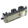 TOYOTA PRIUS 2009+ / CAMRY 2006+ / LAND CRUISER 2007+ / LEXUS CT200H 2010+ ΠΟΛΛΑΠΛΟΣ ΔΙΑΚΟΠΤΗΣ ΠΑΡΑΘΥΡΩΝ AJS - 1 ΤΕΜ. TOYOTA PRIUS 2009+ / CAMRY 2006+ / LAND CRUISER 2007+ / LEXUS CT200H 2010+ ΠΟΛΛΑΠΛΟΣ ΔΙΑΚΟΠΤΗΣ ΠΑΡΑΘΥΡΩΝ AJS - 1 ΤΕΜ.