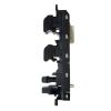 TOYOTA PRIUS 2009+ / CAMRY 2006+ / LAND CRUISER 2007+ / LEXUS CT200H 2010+ ΠΟΛΛΑΠΛΟΣ ΔΙΑΚΟΠΤΗΣ ΠΑΡΑΘΥΡΩΝ AJS - 1 ΤΕΜ. TOYOTA PRIUS 2009+ / CAMRY 2006+ / LAND CRUISER 2007+ / LEXUS CT200H 2010+ ΠΟΛΛΑΠΛΟΣ ΔΙΑΚΟΠΤΗΣ ΠΑΡΑΘΥΡΩΝ AJS - 1 ΤΕΜ.