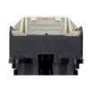 TOYOTA PRIUS 2009+ / CAMRY 2006+ / LAND CRUISER 2007+ / LEXUS CT200H 2010+ ΠΟΛΛΑΠΛΟΣ ΔΙΑΚΟΠΤΗΣ ΠΑΡΑΘΥΡΩΝ AJS - 1 ΤΕΜ. TOYOTA PRIUS 2009+ / CAMRY 2006+ / LAND CRUISER 2007+ / LEXUS CT200H 2010+ ΠΟΛΛΑΠΛΟΣ ΔΙΑΚΟΠΤΗΣ ΠΑΡΑΘΥΡΩΝ AJS - 1 ΤΕΜ.