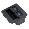 VW BEETLE 1998-2010 ΔΙΠΛΟΣ ΔΙΑΚΟΠΤΗΣ ΠΑΡΑΘΥΡΩΝ AJS - 1 ΤΕΜ. VW BEETLE 1998-2010 ΔΙΠΛΟΣ ΔΙΑΚΟΠΤΗΣ ΠΑΡΑΘΥΡΩΝ AJS - 1 ΤΕΜ.