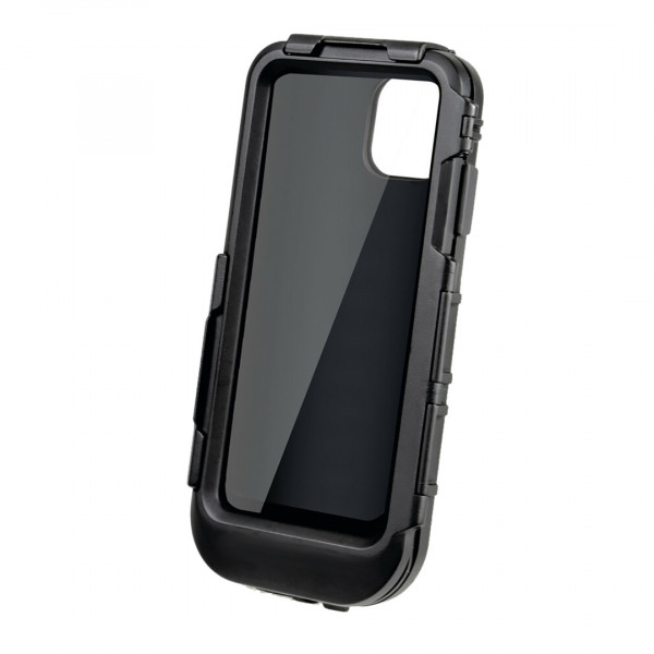 ΘΗΚΗ ΤΗΛΕΦΩΝΟΥ ΓΙΑ iPHONE XR/11 ΜΟΤΟ OPTI CASE HARD CASE OPTI LINE (ΧΩΡΙΣ ΒΑΣΗ)