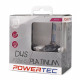 D4S 12V 35W PK32d-5 5.000K POWERTEC PLATINUM 2ΤΕΜ. M-TECH