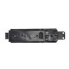 MERCEDES VITO W639 2004+ ΠΟΛΛΑΠΛΟΣ ΔΙΑΚΟΠΤΗΣ ΠΑΡΑΘΥΡΩΝ ΜΕ ΠΛΑΙΣΙΟ 7 PIN AJS - orig.A6395450913 - 1 ΤΕΜ. MERCEDES VITO W639 2004+ ΠΟΛΛΑΠΛΟΣ ΔΙΑΚΟΠΤΗΣ ΠΑΡΑΘΥΡΩΝ ΜΕ ΠΛΑΙΣΙΟ 7 PIN AJS - orig.A6395450913 - 1 ΤΕΜ.