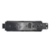 MERCEDES VITO / VIANO W639 2004+ ΜΟΝΟΣ ΔΙΑΚΟΠΤΗΣ ΠΑΡΑΘΥΡΩΝ ΜΕ ΠΛΑΙΣΙΟ 4 PIN AJS - orig.A6395450613 A06395451413 - 1 ΤΕΜ. MERCEDES VITO / VIANO W639 2004+ ΜΟΝΟΣ ΔΙΑΚΟΠΤΗΣ ΠΑΡΑΘΥΡΩΝ ΜΕ ΠΛΑΙΣΙΟ 4 PIN AJS - orig.A6395450613 A06395451413 - 1 ΤΕΜ.