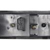 MERCEDES VITO / VIANO W639 2004+ ΜΟΝΟΣ ΔΙΑΚΟΠΤΗΣ ΠΑΡΑΘΥΡΩΝ ΜΕ ΠΛΑΙΣΙΟ 4 PIN AJS - orig.A6395450613 A06395451413 - 1 ΤΕΜ. MERCEDES VITO / VIANO W639 2004+ ΜΟΝΟΣ ΔΙΑΚΟΠΤΗΣ ΠΑΡΑΘΥΡΩΝ ΜΕ ΠΛΑΙΣΙΟ 4 PIN AJS - orig.A6395450613 A06395451413 - 1 ΤΕΜ.