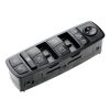 MERCEDES W169 / W245 ΠΟΛΛΑΠΛΟΣ ΔΙΑΚΟΠΤΗΣ ΠΑΡΑΘΥΡΩΝ ΜΑΥΡΟΣ ΜΕ ΠΛΑΙΣΙΟ 3 PIN AJS - orig.1698206710 - 1 ΤΕΜ. MERCEDES W169 / W245 ΠΟΛΛΑΠΛΟΣ ΔΙΑΚΟΠΤΗΣ ΠΑΡΑΘΥΡΩΝ ΜΑΥΡΟΣ ΜΕ ΠΛΑΙΣΙΟ 3 PIN AJS - orig.1698206710 - 1 ΤΕΜ.