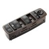MERCEDES W169 / W245 ΠΟΛΛΑΠΛΟΣ ΔΙΑΚΟΠΤΗΣ ΠΑΡΑΘΥΡΩΝ ΜΕ ΠΛΑΙΣΙΟ 3 PIN AJS ΚΑΦΕ / ΜΑΥΡΟ - orig.1698206710 - 1 ΤΕΜ. MERCEDES W169 / W245 ΠΟΛΛΑΠΛΟΣ ΔΙΑΚΟΠΤΗΣ ΠΑΡΑΘΥΡΩΝ ΜΕ ΠΛΑΙΣΙΟ 3 PIN AJS ΚΑΦΕ / ΜΑΥΡΟ - orig.1698206710 - 1 ΤΕΜ.