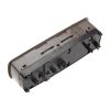 MERCEDES W169 / W245 ΠΟΛΛΑΠΛΟΣ ΔΙΑΚΟΠΤΗΣ ΠΑΡΑΘΥΡΩΝ ΜΕ ΠΛΑΙΣΙΟ 3 PIN AJS ΚΑΦΕ / ΜΑΥΡΟ - orig.1698206710 - 1 ΤΕΜ. MERCEDES W169 / W245 ΠΟΛΛΑΠΛΟΣ ΔΙΑΚΟΠΤΗΣ ΠΑΡΑΘΥΡΩΝ ΜΕ ΠΛΑΙΣΙΟ 3 PIN AJS ΚΑΦΕ / ΜΑΥΡΟ - orig.1698206710 - 1 ΤΕΜ.