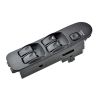 MITSUBISHI CARISMA 1999-2005 ΠΟΛΛΑΠΛΟΣ ΔΙΑΚΟΠΤΗΣ ΠΑΡΑΘΥΡΩΝ ΜΕ ΠΛΑΙΣΙΟ 18 PIN AJS - orig.MR740599 - 1 ΤΕΜ. MITSUBISHI CARISMA 1999-2005 ΠΟΛΛΑΠΛΟΣ ΔΙΑΚΟΠΤΗΣ ΠΑΡΑΘΥΡΩΝ ΜΕ ΠΛΑΙΣΙΟ 18 PIN AJS - orig.MR740599 - 1 ΤΕΜ.