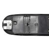 MITSUBISHI CARISMA 1999-2005 ΠΟΛΛΑΠΛΟΣ ΔΙΑΚΟΠΤΗΣ ΠΑΡΑΘΥΡΩΝ ΜΕ ΠΛΑΙΣΙΟ 18 PIN AJS - orig.MR740599 - 1 ΤΕΜ. MITSUBISHI CARISMA 1999-2005 ΠΟΛΛΑΠΛΟΣ ΔΙΑΚΟΠΤΗΣ ΠΑΡΑΘΥΡΩΝ ΜΕ ΠΛΑΙΣΙΟ 18 PIN AJS - orig.MR740599 - 1 ΤΕΜ.