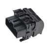 RENAULT MEGANE 2 / LAGUNA 2 / TRAFIC / VIVARO ΔΙΠΛΟΣ ΔΙΑΚΟΠΤΗΣ ΠΑΡΑΘΥΡΩΝ 10 PIN AJS - orig.8200315034 - 1 ΤΕΜ. RENAULT MEGANE 2 / LAGUNA 2 / TRAFIC / VIVARO ΔΙΠΛΟΣ ΔΙΑΚΟΠΤΗΣ ΠΑΡΑΘΥΡΩΝ 10 PIN AJS - orig.8200315034 - 1 ΤΕΜ.
