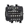 RENAULT MEGANE 2 / LAGUNA 2 / TRAFIC / VIVARO ΔΙΠΛΟΣ ΔΙΑΚΟΠΤΗΣ ΠΑΡΑΘΥΡΩΝ 10 PIN AJS - orig.8200315034 - 1 ΤΕΜ. RENAULT MEGANE 2 / LAGUNA 2 / TRAFIC / VIVARO ΔΙΠΛΟΣ ΔΙΑΚΟΠΤΗΣ ΠΑΡΑΘΥΡΩΝ 10 PIN AJS - orig.8200315034 - 1 ΤΕΜ.