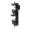 SKODA FABIA / OCTAVIA 1 / SUPERB ΠΟΛΛΑΠΛΟΣ ΔΙΑΚΟΠΤΗΣ ΠΑΡΑΘΥΡΩΝ 9 PIN AJS - orig.1J4959857A - 1 ΤΕΜ. SKODA FABIA / OCTAVIA 1 / SUPERB ΠΟΛΛΑΠΛΟΣ ΔΙΑΚΟΠΤΗΣ ΠΑΡΑΘΥΡΩΝ 9 PIN AJS - orig.1J4959857A - 1 ΤΕΜ.