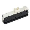 SUZUKI VITARA 1988-1992 ΠΟΛΛΑΠΛΟΣ ΔΙΑΚΟΠΤΗΣ ΠΑΡΑΘΥΡΩΝ 8 PIN AJS - orig.3799060A00 - 1 ΤΕΜ. SUZUKI VITARA 1988-1992 ΠΟΛΛΑΠΛΟΣ ΔΙΑΚΟΠΤΗΣ ΠΑΡΑΘΥΡΩΝ 8 PIN AJS - orig.3799060A00 - 1 ΤΕΜ.