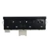 SUZUKI VITARA 1988-1992 ΠΟΛΛΑΠΛΟΣ ΔΙΑΚΟΠΤΗΣ ΠΑΡΑΘΥΡΩΝ 8 PIN AJS - orig.3799060A00 - 1 ΤΕΜ. SUZUKI VITARA 1988-1992 ΠΟΛΛΑΠΛΟΣ ΔΙΑΚΟΠΤΗΣ ΠΑΡΑΘΥΡΩΝ 8 PIN AJS - orig.3799060A00 - 1 ΤΕΜ.