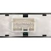 SUZUKI VITARA 1988-1992 ΠΟΛΛΑΠΛΟΣ ΔΙΑΚΟΠΤΗΣ ΠΑΡΑΘΥΡΩΝ 8 PIN AJS - orig.3799060A00 - 1 ΤΕΜ. SUZUKI VITARA 1988-1992 ΠΟΛΛΑΠΛΟΣ ΔΙΑΚΟΠΤΗΣ ΠΑΡΑΘΥΡΩΝ 8 PIN AJS - orig.3799060A00 - 1 ΤΕΜ.