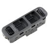 SUZUKI GRAND VITARA 1999-2004 / LIANA / BALENO 2001-2004 ΠΟΛΛΑΠΛΟΣ ΔΙΑΚΟΠΤΗΣ ΠΑΡΑΘΥΡΩΝ 13 PIN AJS ΓΚΡΙ / ΜΑΥΡΟ - orig.3799065D10T01 - 1 ΤΕΜ. SUZUKI GRAND VITARA 1999-2004 / LIANA / BALENO 2001-2004 ΠΟΛΛΑΠΛΟΣ ΔΙΑΚΟΠΤΗΣ ΠΑΡΑΘΥΡΩΝ 13 PIN AJS ΓΚΡΙ / ΜΑΥΡΟ - orig.3799065D10T01 - 1 ΤΕΜ.