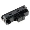 SUZUKI GRAND VITARA 1999-2004 / LIANA / BALENO 2001-2004 ΠΟΛΛΑΠΛΟΣ ΔΙΑΚΟΠΤΗΣ ΠΑΡΑΘΥΡΩΝ 13 PIN AJS ΓΚΡΙ / ΜΑΥΡΟ - orig.3799065D10T01 - 1 ΤΕΜ. SUZUKI GRAND VITARA 1999-2004 / LIANA / BALENO 2001-2004 ΠΟΛΛΑΠΛΟΣ ΔΙΑΚΟΠΤΗΣ ΠΑΡΑΘΥΡΩΝ 13 PIN AJS ΓΚΡΙ / ΜΑΥΡΟ - orig.3799065D10T01 - 1 ΤΕΜ.