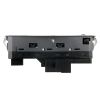 SUZUKI GRAND VITARA 1999-2004 / LIANA / BALENO 2001-2004 ΠΟΛΛΑΠΛΟΣ ΔΙΑΚΟΠΤΗΣ ΠΑΡΑΘΥΡΩΝ 13 PIN AJS ΓΚΡΙ / ΜΑΥΡΟ - orig.3799065D10T01 - 1 ΤΕΜ. SUZUKI GRAND VITARA 1999-2004 / LIANA / BALENO 2001-2004 ΠΟΛΛΑΠΛΟΣ ΔΙΑΚΟΠΤΗΣ ΠΑΡΑΘΥΡΩΝ 13 PIN AJS ΓΚΡΙ / ΜΑΥΡΟ - orig.3799065D10T01 - 1 ΤΕΜ.
