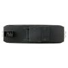 SUZUKI GRAND VITARA 1999-2004 / LIANA / BALENO 2001-2004 ΠΟΛΛΑΠΛΟΣ ΔΙΑΚΟΠΤΗΣ ΠΑΡΑΘΥΡΩΝ 13 PIN AJS ΓΚΡΙ / ΜΑΥΡΟ - orig.3799065D10T01 - 1 ΤΕΜ. SUZUKI GRAND VITARA 1999-2004 / LIANA / BALENO 2001-2004 ΠΟΛΛΑΠΛΟΣ ΔΙΑΚΟΠΤΗΣ ΠΑΡΑΘΥΡΩΝ 13 PIN AJS ΓΚΡΙ / ΜΑΥΡΟ - orig.3799065D10T01 - 1 ΤΕΜ.