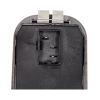 SUZUKI GRAND VITARA 1999-2004 / LIANA / BALENO 2001-2004 ΠΟΛΛΑΠΛΟΣ ΔΙΑΚΟΠΤΗΣ ΠΑΡΑΘΥΡΩΝ 13 PIN AJS ΓΚΡΙ / ΜΑΥΡΟ - orig.3799065D10T01 - 1 ΤΕΜ. SUZUKI GRAND VITARA 1999-2004 / LIANA / BALENO 2001-2004 ΠΟΛΛΑΠΛΟΣ ΔΙΑΚΟΠΤΗΣ ΠΑΡΑΘΥΡΩΝ 13 PIN AJS ΓΚΡΙ / ΜΑΥΡΟ - orig.3799065D10T01 - 1 ΤΕΜ.