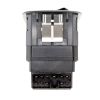 SUZUKI GRAND VITARA 1999-2004 / LIANA / BALENO 2001-2004 ΠΟΛΛΑΠΛΟΣ ΔΙΑΚΟΠΤΗΣ ΠΑΡΑΘΥΡΩΝ 13 PIN AJS ΓΚΡΙ / ΜΑΥΡΟ - orig.3799065D10T01 - 1 ΤΕΜ. SUZUKI GRAND VITARA 1999-2004 / LIANA / BALENO 2001-2004 ΠΟΛΛΑΠΛΟΣ ΔΙΑΚΟΠΤΗΣ ΠΑΡΑΘΥΡΩΝ 13 PIN AJS ΓΚΡΙ / ΜΑΥΡΟ - orig.3799065D10T01 - 1 ΤΕΜ.
