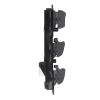 TOYOTA COROLLA 2002-2007 ΠΟΛΛΑΠΛΟΣ ΔΙΑΚΟΠΤΗΣ ΠΑΡΑΘΥΡΩΝ 24 PIN AJS - 1 ΤΕΜ. TOYOTA COROLLA 2002-2007 ΠΟΛΛΑΠΛΟΣ ΔΙΑΚΟΠΤΗΣ ΠΑΡΑΘΥΡΩΝ 24 PIN AJS - 1 ΤΕΜ.