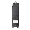 TOYOTA COROLLA 2002-2007 ΠΟΛΛΑΠΛΟΣ ΔΙΑΚΟΠΤΗΣ ΠΑΡΑΘΥΡΩΝ 24 PIN AJS - 1 ΤΕΜ. TOYOTA COROLLA 2002-2007 ΠΟΛΛΑΠΛΟΣ ΔΙΑΚΟΠΤΗΣ ΠΑΡΑΘΥΡΩΝ 24 PIN AJS - 1 ΤΕΜ.