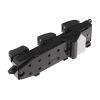 TOYOTA COROLLA 2002-2007 ΠΟΛΛΑΠΛΟΣ ΔΙΑΚΟΠΤΗΣ ΠΑΡΑΘΥΡΩΝ 24 PIN AJS - 1 ΤΕΜ. TOYOTA COROLLA 2002-2007 ΠΟΛΛΑΠΛΟΣ ΔΙΑΚΟΠΤΗΣ ΠΑΡΑΘΥΡΩΝ 24 PIN AJS - 1 ΤΕΜ.