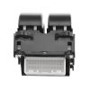 TOYOTA COROLLA 2002-2007 ΠΟΛΛΑΠΛΟΣ ΔΙΑΚΟΠΤΗΣ ΠΑΡΑΘΥΡΩΝ 24 PIN AJS - 1 ΤΕΜ. TOYOTA COROLLA 2002-2007 ΠΟΛΛΑΠΛΟΣ ΔΙΑΚΟΠΤΗΣ ΠΑΡΑΘΥΡΩΝ 24 PIN AJS - 1 ΤΕΜ.