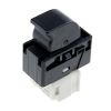 NISSAN D22 PICK UP ΜΟΝΟΣ ΔΙΑΚΟΠΤΗΣ ΠΑΡΑΘΥΡΩΝ ΜΠΡΟΣΤΙΝΟΣ 5 PIN AJS - orig.254110Μ010 - 1 ΤΕΜ. NISSAN D22 PICK UP ΜΟΝΟΣ ΔΙΑΚΟΠΤΗΣ ΠΑΡΑΘΥΡΩΝ ΜΠΡΟΣΤΙΝΟΣ 5 PIN AJS - orig.254110Μ010 - 1 ΤΕΜ.
