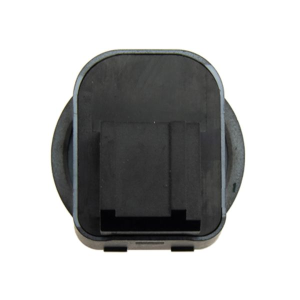 VW POLO 2009-2014 ΔΙΑΚΟΠΤΗΣ ΚΑΘΡΕΠΤΗ ΜΕ ΠΛΑΙΣΙΟ 10 PIN AJS - 1 ΤΕΜ.